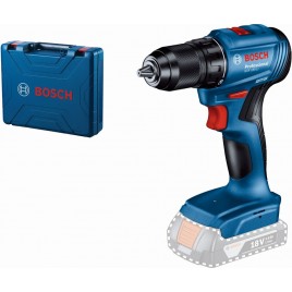 BOSCH GSR 185-LI PROFESSIONAL Akumulatorowa wiertarko-wkrętarka 06019K3006 BOSCH GSR 185-LI PROFESSIONAL Akumulatorowa wiertarko-wkrętarka 06019K3006