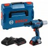 BOSCH GRG 18V-16 C PROFESSIONAL Nitownica akumulatorowa 06019K5001