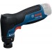 BOSCH GSS 12V-32 PROFESSIONAL Szlifierka oscylacyjna 06019L1000