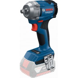 BOSCH GDS 18V-350 PROFESSIONAL Akumulatorowe klucze udarowe 06019M5020