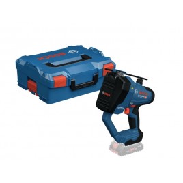 BOSCH GGC 18V-12 PROFESSIONAL Nożyce do prętów gwintowanych, L-BOXX 06019M8001