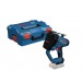 BOSCH GGC 18V-12 PROFESSIONAL Nożyce do prętów gwintowanych, L-BOXX 06019M8001