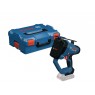 BOSCH GGC 18V-12 PROFESSIONAL Nożyce do prętów gwintowanych, L-BOXX 06019M8001