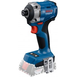 BOSCH GDR 18V-215 PROFESSIONAL Klucz udarowy 06019N2020