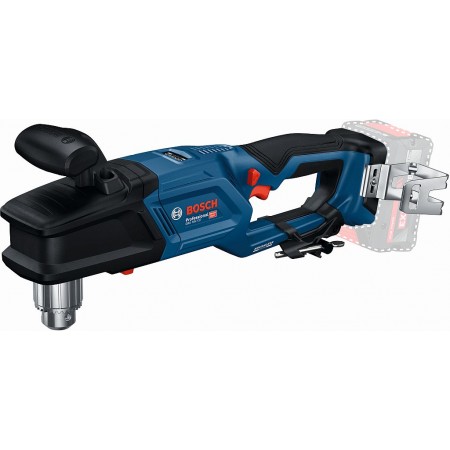 BOSCH GRD 18V-127 PROFESSIONAL Akumulatorowa wiertarka kątowa 06019N5000