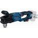 BOSCH GRD 18V-127 PROFESSIONAL Akumulatorowa wiertarka kątowa 06019N5000