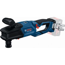 BOSCH GRD 18V-127 HX PROFESSIONAL Akumulatorowa wiertarka kątowa 06019N5100