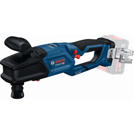 BOSCH GRD 18V-127 HX PROFESSIONAL Akumulatorowa wiertarka kątowa 06019N5100 BOSCH GRD 18V-127 HX PROFESSIONAL Akumulatorowa wiertarka kątowa 06019N5100