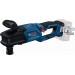 BOSCH GRD 18V-127 HX PROFESSIONAL Akumulatorowa wiertarka kątowa 06019N5100