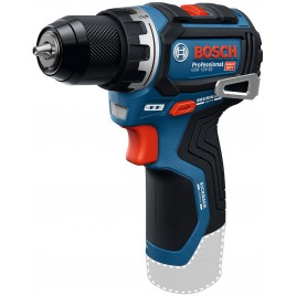 BOSCH GSR 12V-32 PROFESSIONAL Wiertarko-wkrętarka akumulatorowa 06019N7000