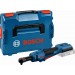 BOSCH GRC 18V-60 PROFESSIONAL Akumulatorowy klucz grzechotkowy 06019N8001