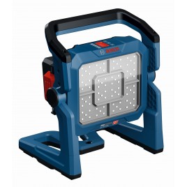 BOSCH GLI 18V-5000 PROFESSIONAL Akumulatorowa lampa robocza 06019P5100