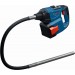 BOSCH GVC18V-25-120D Wibrator do betonu 06019P9800