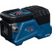 BOSCH GTP18V-28 PROFESSIONAL Akumulatorowa pompa przelewowa 06019R6000