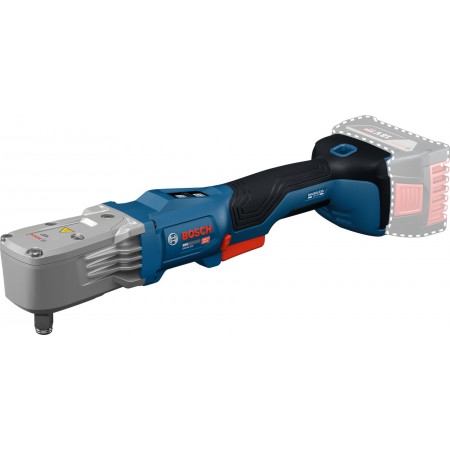 BOSCH GRS18V-330 PROFESSIONAL Akumulatorowe klucze udarowe 06019R9000 BOSCH GRS18V-330 PROFESSIONAL Akumulatorowe klucze udarowe 06019R9000