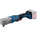 BOSCH GRS18V-330 PROFESSIONAL Akumulatorowe klucze udarowe 06019R9000