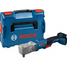 BOSCH GRS18V-330 PROFESSIONAL Akumulatorowe klucze udarowe, L-BOXX 06019R9001