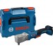 BOSCH GRS18V-330 PROFESSIONAL Akumulatorowe klucze udarowe, L-BOXX 06019R9001