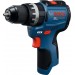 BOSCH GSB12V-31 PROFESSIONAL Wiertarko-wkrętarka udarowa 06019S6100