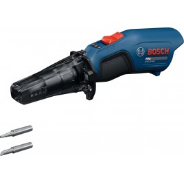 BOSCH GLK12V-420 PROFESSIONAL Lutownica akumulatorowa, bez akumulatora 06019S8000