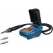 BOSCH GLK18V-450 PROFESSIONAL Lutownica akumulatorowa 06019S8100