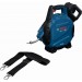 BOSCH GFT18V-30 Akumulatorowa linka do wciągania kabli 06019T0000