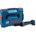 BOSCH GGS18V-28LS PROFESSIONAL Akumulatorowa szlifierka prosta, L-BOXX 06019T2002