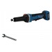 BOSCH GGS18V-28LPS PROFESSIONAL Akumulatorowa szlifierka prosta 06019T2101
