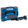 / L-BOXX