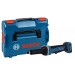 BOSCH GGS18V-28LPS PROFESSIONAL Akum szlifierka prosta, L-BOXX 06019T2102