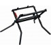 BOSCH GTA 571 PROFESSIONAL Stół roboczy 0601B22800
