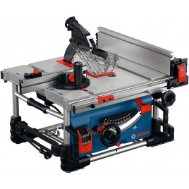 BOSCH GTS 70-216 PROFESSIONAL Piła stołowa 0601B30600