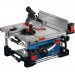 BOSCH GTS 70-216 PROFESSIONAL Piła stołowa 0601B30600