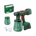 BOSCH AdvancedSpray 18V-500 aku pistolet natryskowy 0603208200