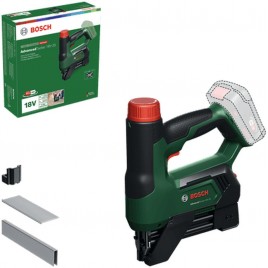 BOSCH AdvancedTacker 18V-25 Zszywacz akumulatorowy 06032A7100