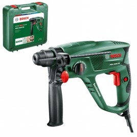 BOSCH PBH 2500 RE Młot udarowo-obrotowy 0603344421