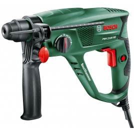 BOSCH PBH 2100 RE Młot udarowo-obrotowy 06033A9320