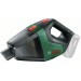 BOSCH Universal Vac 18 Akumulatorowy odkurzacz ręczny 06033B9102