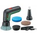 BOSCH UniversalBrush Akumulatorowa szczotka do czyszczenia 06033E0000