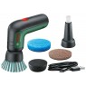 BOSCH UniversalBrush Akumulatorowa szczotka do czyszczenia 06033E0000