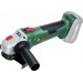 BOSCH PWS 18V-70 Szlifierka kątowa akumulatorowa, 115 mm 06033E6000