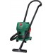 BOSCH PAS15-200 Uniwersalny odkurzacz 06033E7000
