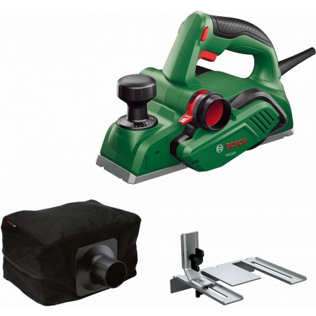 BOSCH PHO20 Strugi 700W 06033E9000 BOSCH PHO20 Strugi 700W 06033E9000
