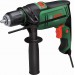 BOSCH PSB750 Wiertarka udarowa 06033F2100