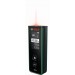 BOSCH Zamo IV UNI Cyfrowy dalmierz laserowy 0603672H00