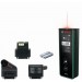 BOSCH Zamo IV Set UNI Cyfrowy dalmierz laserowy 0603672H01