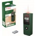 BOSCH PLM30-21 Cyfrowy dalmierz laserowy 0603672K00