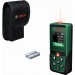 BOSCH PLM50-23 Cyfrowy dalmierz laserowy 0603672N00