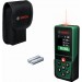 BOSCH PLM60-23C Cyfrowy dalmierz laserowy 0603672P00