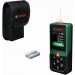 BOSCH PLM70-23C Cyfrowy dalmierz laserowy 0603672R00